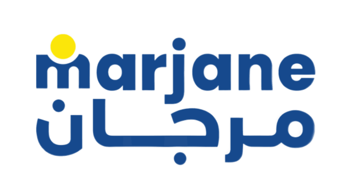 Marjane