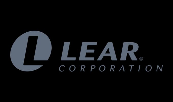 Lear